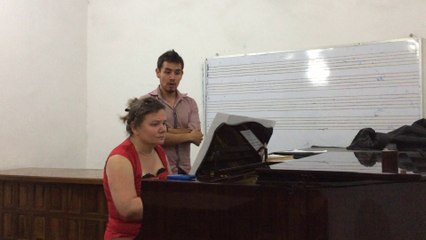 Madamina il catalogo é questo