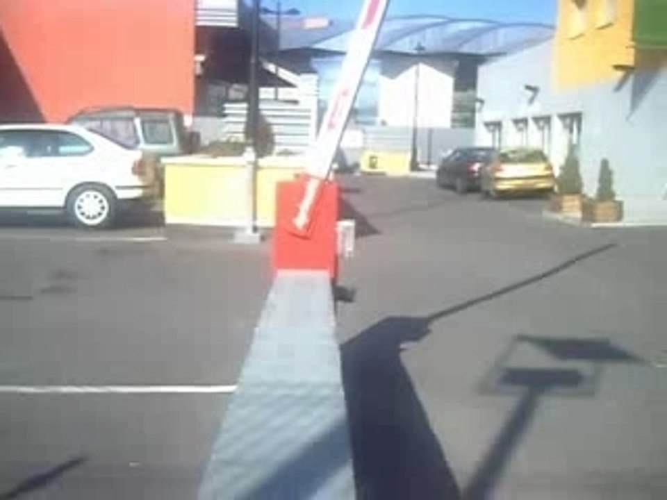 Trailer..Pk.PmC MoViMiEnTo InOpOrTuNo...