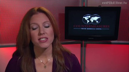 Neil Howe, Author of The Fourth Turning