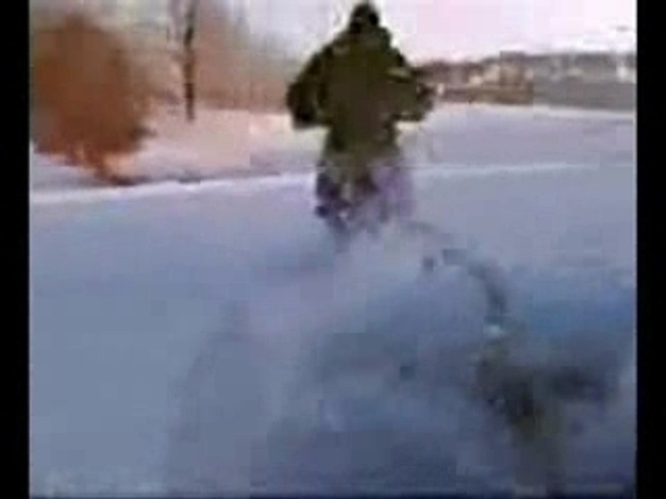 delire humour entre potes