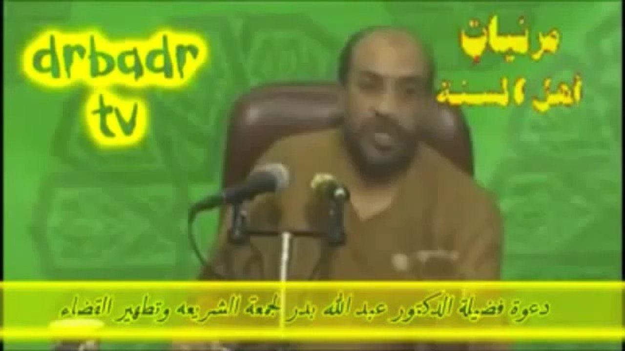 حال مصر في دقيقتين و كام ثانية ! خرة