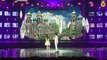 Yoseob & IU - [LIVE]What I Want To Do If I Have A Lover