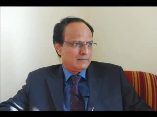 hum tum sy juda ho k sing by sajjad raza khan - Video Dailymotion_2