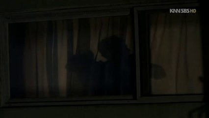 さひ『강원싸우나』abam4.netワ 가산싸우나【아찔한밤】대전싸우나