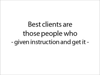 Episode 99 - Growing your biz through great employees