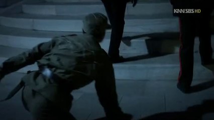 むぜ『강서싸우나』abam4.netァ 분당싸우나【아찔한밤】수원싸우나