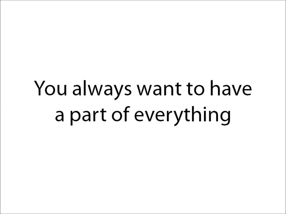 Episode 98 - Are your beliefs holding you back from success%3F