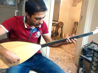 onur...Derman saz evi