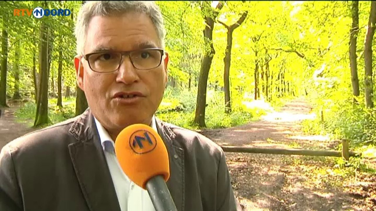 Noord Vandaag [21:00 uur] - RTV Noord