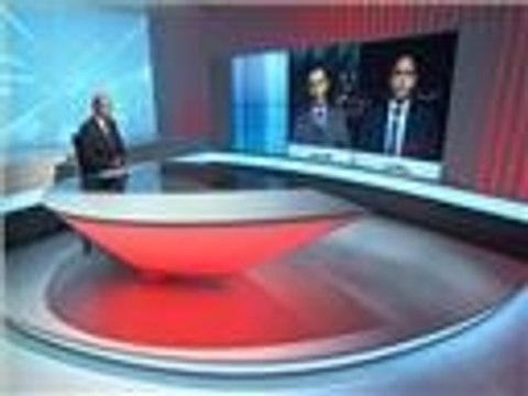 ما وراء الخبر.. مبادرة للحوار بين أطراف الأزمة بليبيا