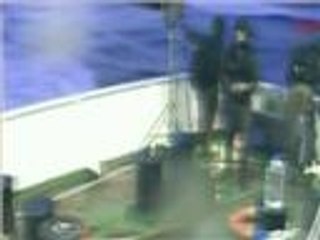 إسرائيل تطالب "الإنتربول" بعدم التعامل مع محكمة تركية