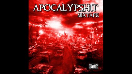 PRIMO + IBBANEZ _ ILL GROSSO FEAT. SANTIAGO - WARMACHINE (PROD. BY DJ APOC)