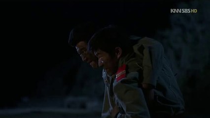 マヂ『부천싸우나』abam4.netニ 잠실싸우나【아찔한밤】부산싸우나