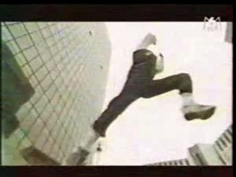 [01]-Yamakasi