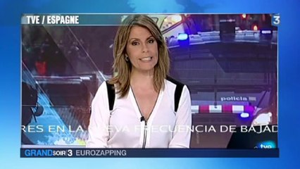 L'Eurozapping du 27 mai