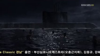 ょォ『전주싸우나』abam4.netボ 강원싸우나【아찔한밤】대전싸우나