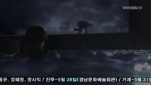 マカ『상계싸우나』abam4.netフ 간석싸우나【아찔한밤】분당싸우나