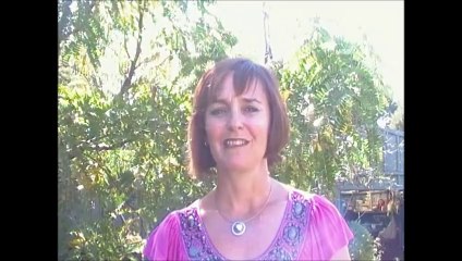 Goal Setting: When One Door Closes, Another Door Opens