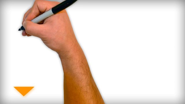 Reading Lamp for Bed, Netbook or Music Stand LED Clip On