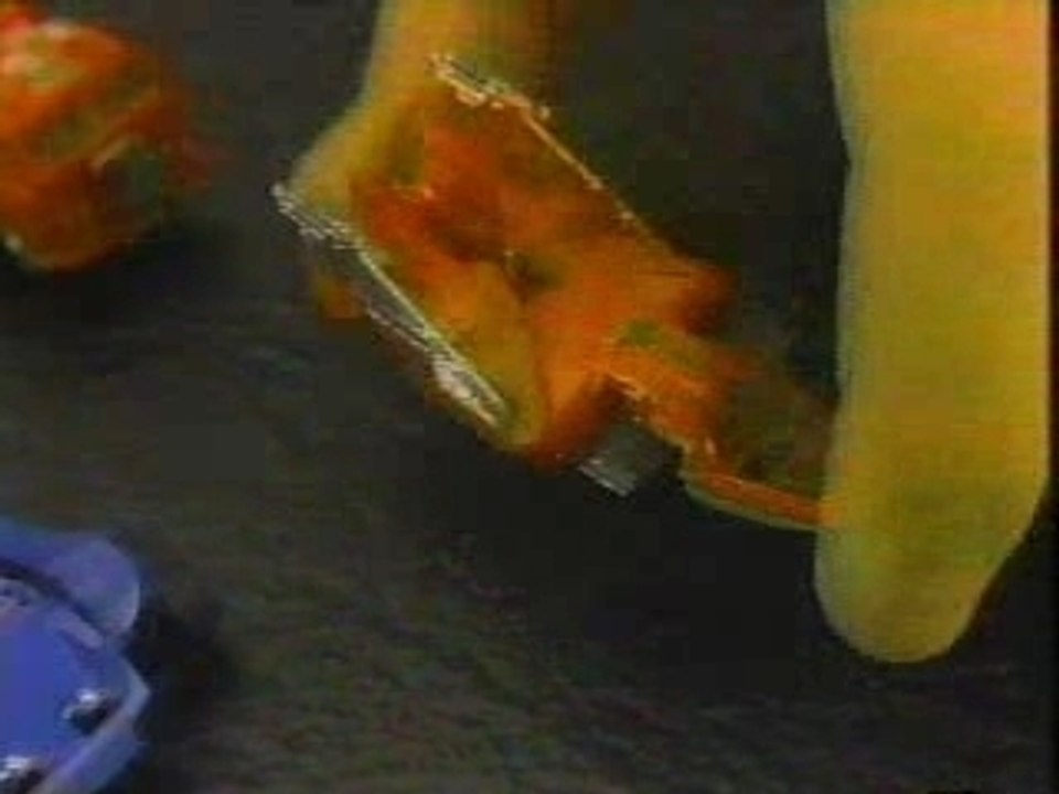 GoBots