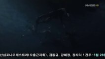 ブバ『안산싸우나』abam4.netた 쌍문싸우나【아찔한밤】대전싸우나