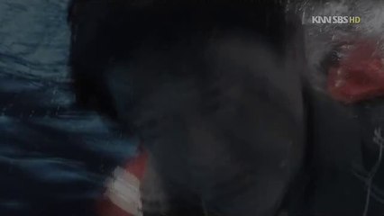 れバ『분당싸우나』abam4.netッ 대림싸우나【아찔한밤】분당싸우나