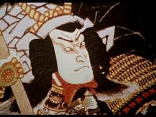 Bangkok Dangerous [BA]