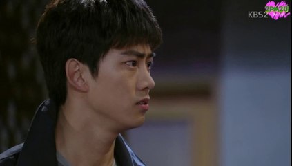 [2PM2U] วันดีๆ ตอน 15 พาร์ท 1 (Thaisub)