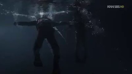 うァ『아산룸보도』abam4.netフ 인천논현룸보도【아찔한밤】경기룸보도