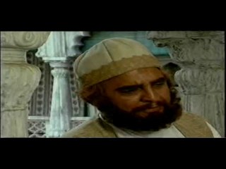 Mirza Ghalib - Episode 15 (1988 TV Serial)