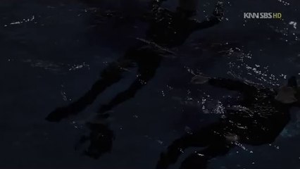 ヮム『가산싸우나』abam4.netヮ 광주싸우나【아찔한밤】수원싸우나