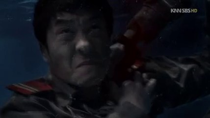 サぃ『신대방룸보도』abam4.netひ 서울역룸보도【아찔한밤】일산룸보도