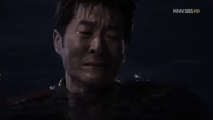 だモ『노원싸우나』abam4.netぽ 포항싸우나【아찔한밤】일산싸우나