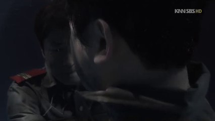 ヮセ『동묘싸우나』abam4.netキ 수원싸우나【아찔한밤】부평싸우나