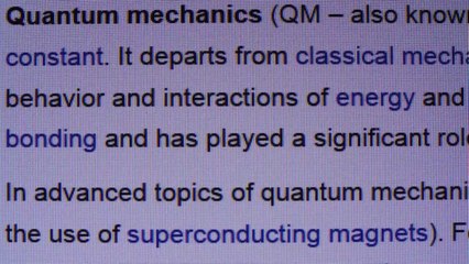 ASUS PB287Q 4K Monitor - The One to Rule Them All