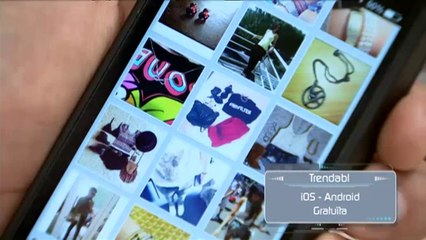 TV3 - Generació Digital - Generació Digital - capítol 108