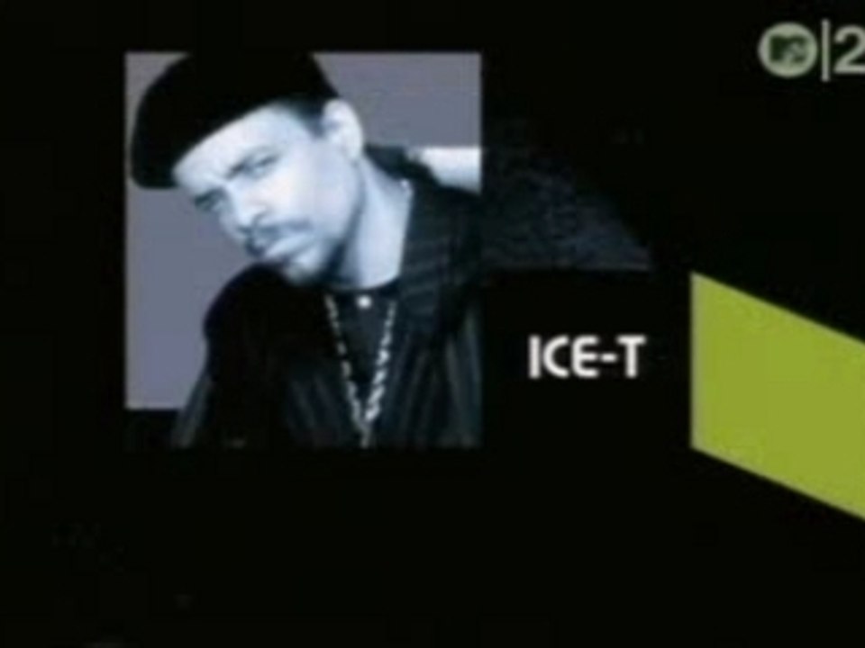 Rage Against The Machine - Renegades