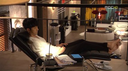 둔산동립카페『소녀시대』abam5.net평촌립카페《아찔한밤》영통립카페