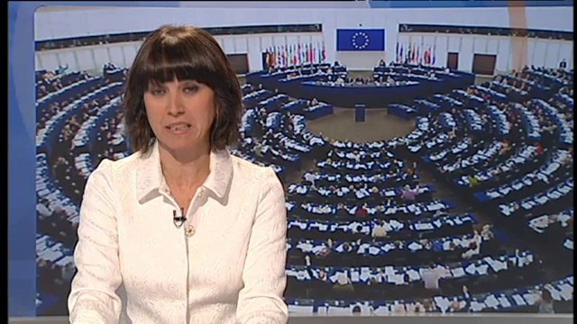 TV3 - Els Matins - Especial eleccions: Esquerra guanya a Catalunya i perd el bipartidisme a Espanya