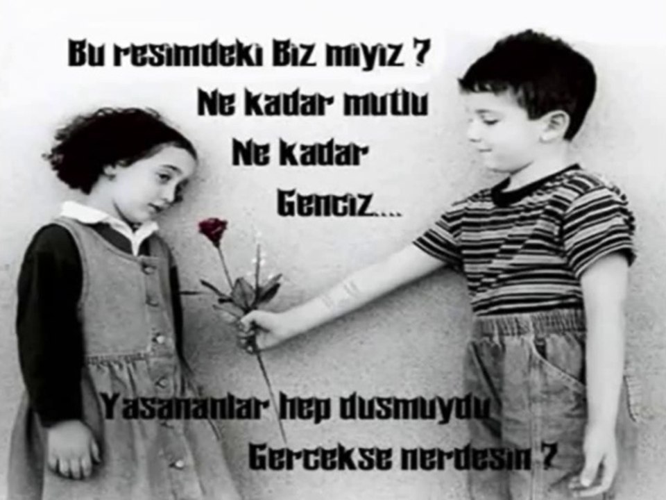 Eylem Aktaş - Yarim Şimdi Neredesin