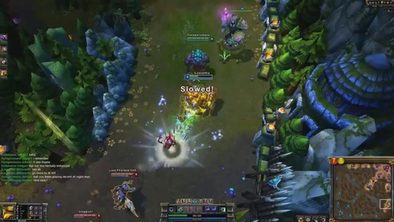 tip bong da đỉnh cao cảu troll lol- soikeo.vn