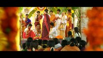 Manam Latest Marriage Trailer - ANR, Nagarjuna, Naga Chaitanya, Samantha