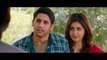 Manam Latest Theatrical Trailer - ANR, Nagarjuna, Naga Chaitanya, Samantha