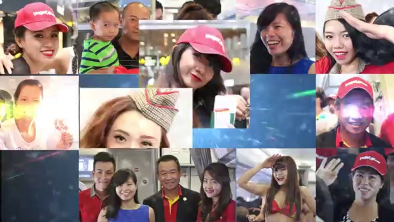 bong da Bikini trên máy bay- soikeo.vn