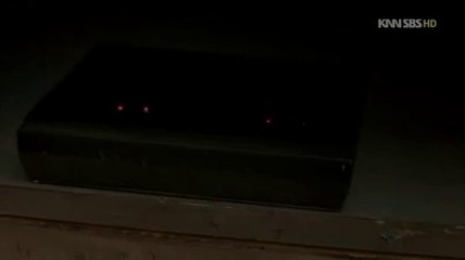 つャ『광화문룸보도』abam4.netユ 해운대룸보도【아찔한밤】분당룸보도