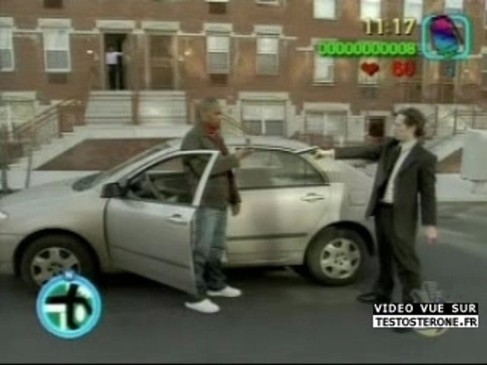 Gta