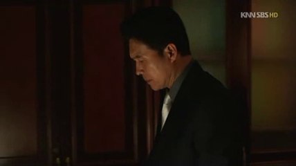 メテ『인천룸보도』abam4.netセ 춘천룸보도【아찔한밤】대전룸보도