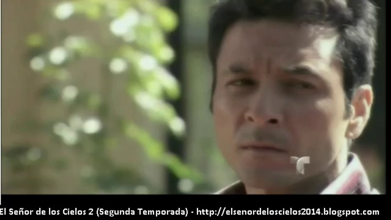 2014-05-27_210231059 seno1