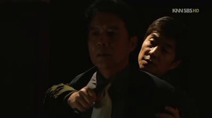 ゎわ『대림룸보도』abam4.netエ 인천룸보도【아찔한밤】분당룸보도