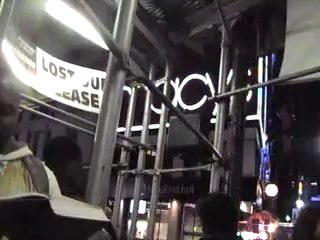 Pt1 The Most High Is Not Happy With The Sinning In America & He Will Destroy It.